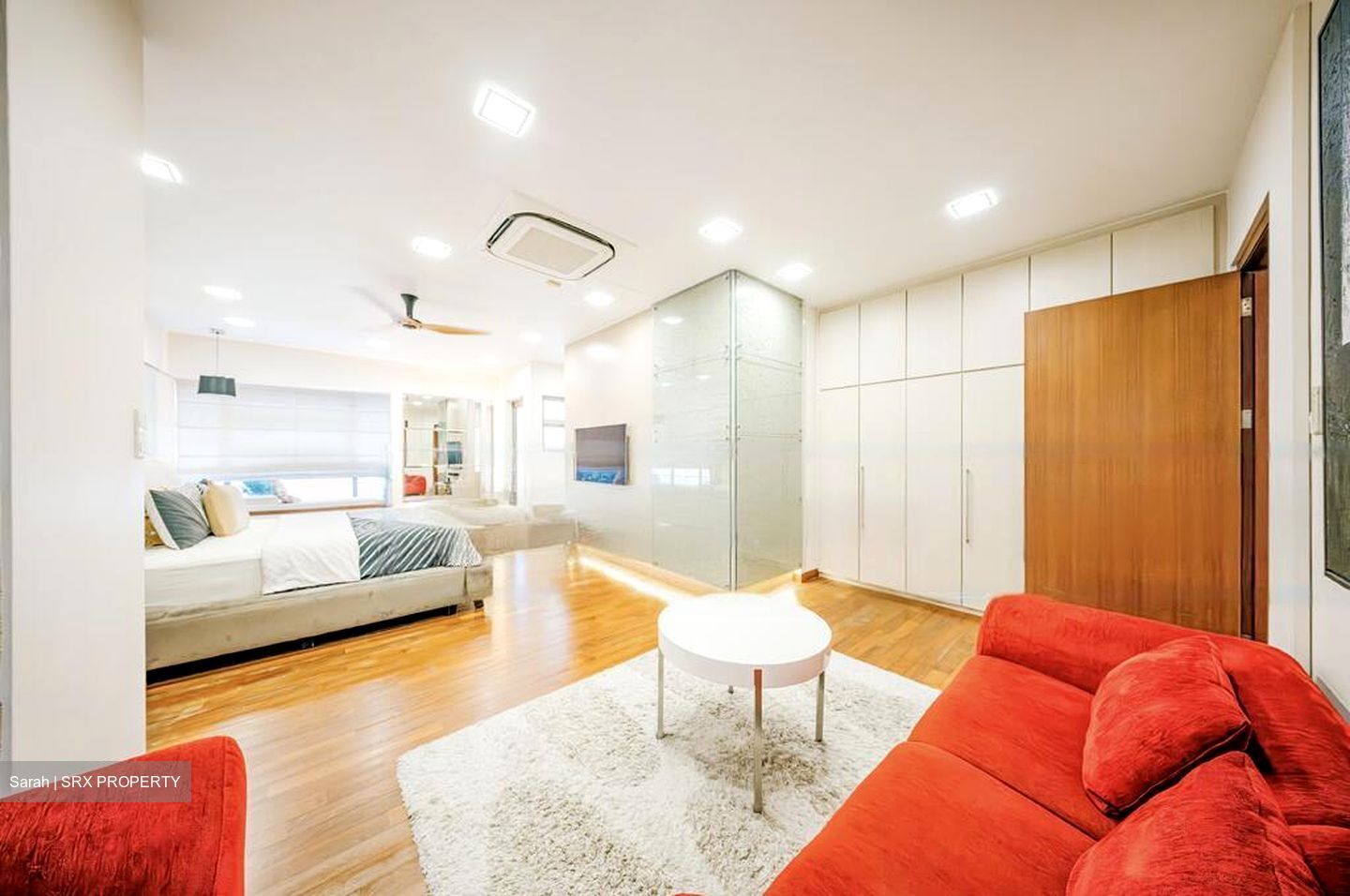 Jalan Dusun (D12), Semi-Detached #463041361